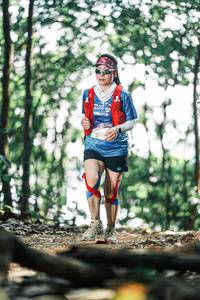 BIB: 
                            <button type="button" onclick="openModal(25847686)" class="btn btn-primary btn-sm float-right btn-popup" data-toggle="modal" data-target=".modal-high-quality">
                        <i class="fas fa-shopping-cart"></i> Add to Cart
                    </button>
                                            <button type="button" onclick="isThisMe(25847686, true)" class="btn btn-success btn-sm float-right btn-popup btn-isme hidden" data-toggle="tooltip" data-placement="bottom" title="นี่คือรูปของคุณใช่ไหม คลิกที่นี่เพื่อเอาเข้าอัลบั้ม">
                        <i class="fas fa-plus"></i> Add to album
                    </button>
                    <button type="button" onclick="isThisMe(25847686, false)" class="btn btn-warning btn-sm float-right btn-popup btn-isnotme hidden">
                        <i class="fas fa-ban"></i> Remove from album
                    </button>